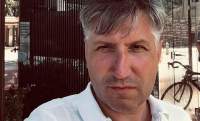 Managerul Căilor Ferate Ruse, găsit împușcat în locuința sa din Moscova