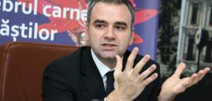 Marius Bodea: „Primarul Chirica trebuie să răspundă urgent: pierdem Spitalul Regional? Dacă da, demisia!”
