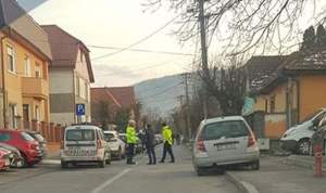 Crimă înfiorătoare în Brașov: bătrână ucisă de două adolescente care au intrat peste ea în casă cu gândul de a o jefui
