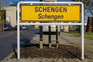 Consiliu JAI informal, la Stockholm. Extinderea Schengen nu se află pe agendă