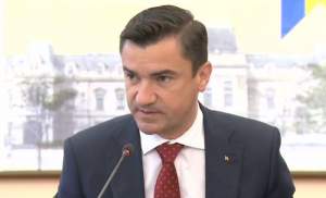 Scandal în CL Iași! Mihai Chirica avertizează: Vor fi alegeri anticipate. PSD boicotează ședința (VIDEO)
