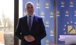 Bodea: Mulțumim Comisiei Europene că face treaba Primăriei Iași!