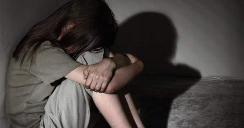 Pedofil român condamnat la 7 ani de închisoare în Austria după ce a abuzat mai mult timp o fetiță de numai 12 ani