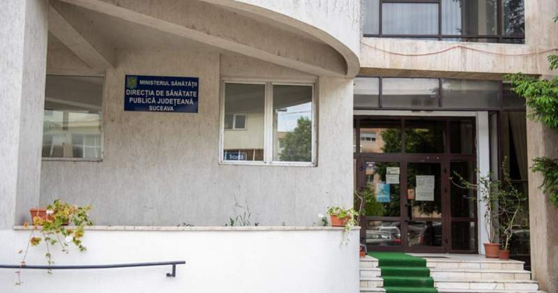 Profesor din Suceava, amendat după ce le-a dat copiilor lapte expirat de două săptămâni