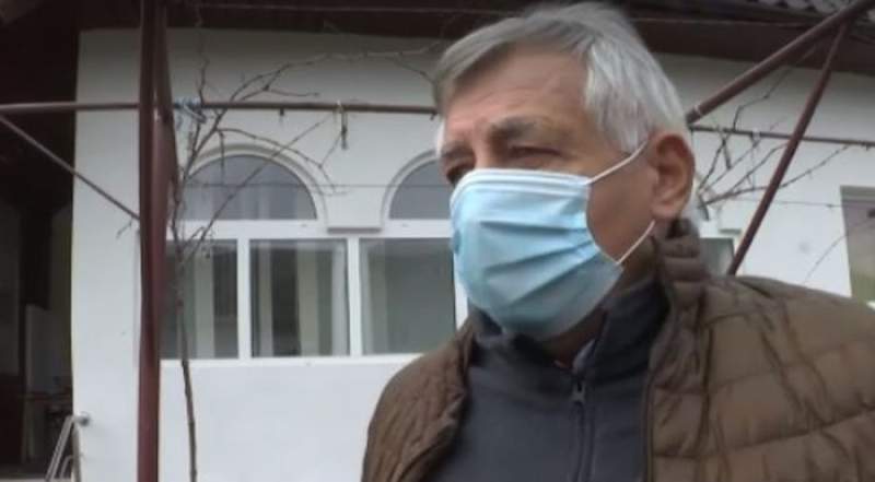 Jaf de proporții în Gorj: hoții au furat jumătate de milion de lei din casa unui medic de familie