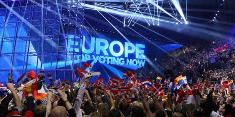 Foto: eurovisionworld.com