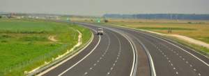 Ministrul Transporturilor: Proiectele privind construcţia autostrăzilor Iaşi – Târgu Mureş şi Bacău – Braşov nu sunt în concurenţă