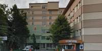 Anchetă la Spitalul de Ginecologie „Cuza Vodă” din Iași după ce o tânără a murit la scurt timp după naștere