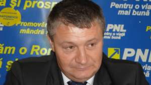 Fostul președinte al CJ Botoșani Florin Țurcanu, condamnat în decembrie 2022 pentru corupție, va fi pus în libertate