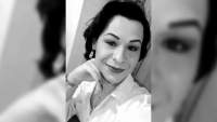 „Monalisa”, unul dintre cei mai cunoscuţi travestiţi din Iaşi, a murit în timp ce era live pe Facebook