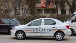 Elevă bătută de două colege de la un liceu din Giurgiu: s-a deschis dosar penal