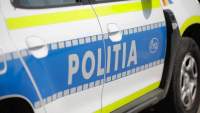 Doi tineri au fost înjunghiați pe o stradă din orașul Pantelimon
