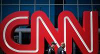 Trei jurnaliști de la CNN au demisionat după publicarea unei știri false privind legăturile lui Trump cu Rusia