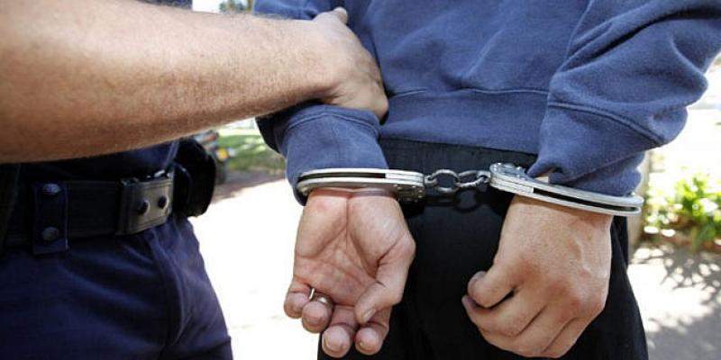 Trei bărbaţi din Teleorman, arestaţi după ce au avut relaţii intime cu o minoră, pe care au și filmat-o