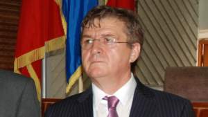 Lider PSD condamnat la doi ani de închisoare cu suspendare pentru ȘANTAJ
