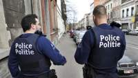 Orgie sexuală cu 25 de persoane în Bruxelles, printre care mai mulți diplomați și un eurodeputat maghiar, oprită de poliție