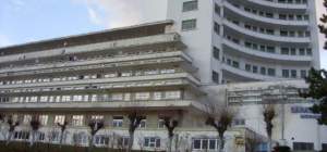 Tragedie la Sanatoriul Moroieni: un pacient a murit după ce s-a aruncat de la etaj