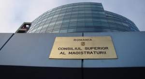 CSM: Traian Băsescu, Călin Popescu Tăriceanu, Elena Udrea şi Daniel Savu au adus atingere independenţei sistemului judiciar