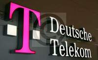 Surse: Compania germană Telekom ia în calcul plecarea din România după „Ordonanţa lăcomiei&quot;