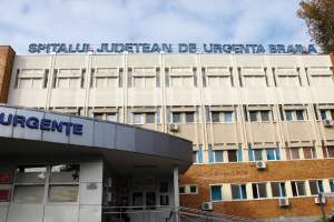Scandal sexual la Spitalul Județean din Brăila. Un asistent este acuzat că a abuzat o minoră