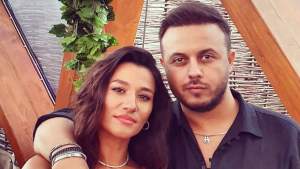 Soția fiului lui Bădălău, acuzaţii grave: Venea acasă cu sacoşe de bani. Se droga, făcea crize şi ţipa