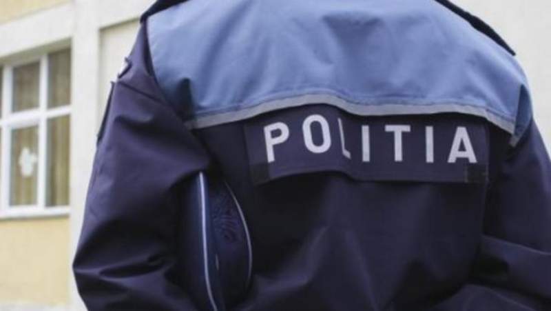 Polițist din Prahova, acuzat că a snopit în bătaie un minor: s-a deschis dosar penal pentru purtare abuzivă
