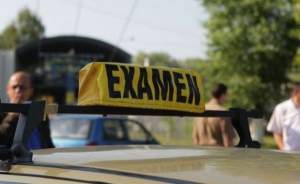 Tânără din Suceava, inculpată după ce a încercat să mituiască un polițist: dorea să dea mai repede examenul auto