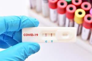 Coronavirus în România: 5.010 cazuri noi și 108 decese, în 24 de ore