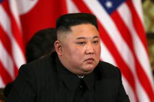 Diplomați nord-coreeni, EXECUTAȚI la ordinul lui Kim Jong Un după eșecul summitului de la Hanoi