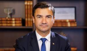 Mihai Chirica vs Liviu Dragnea. Primarul de Iași, la RFI: „Nu cred că asistăm neapărat la o lovitură de stat”