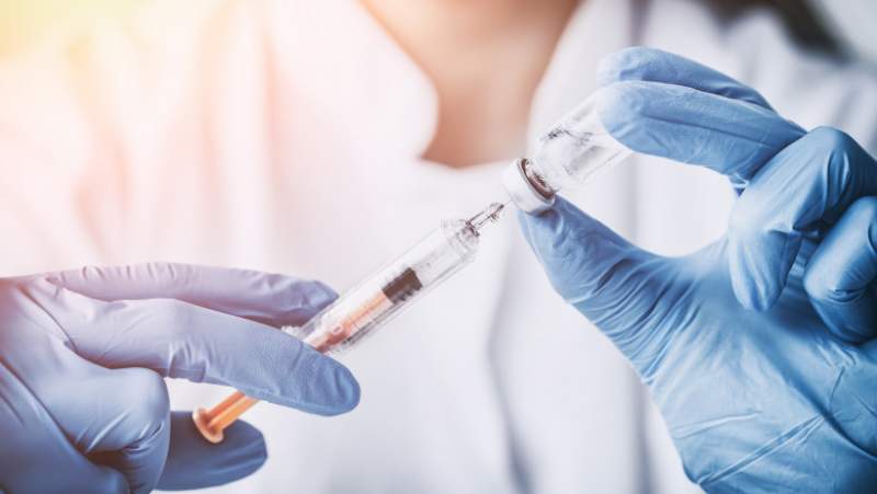 Sondaj. Aproape trei sferturi dintre angajații nevaccinați din învățământ nu intenționează să se vaccineze curând