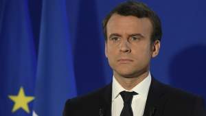 Emmanuel Macron pierde majoritatea în parlamentul frances: avans puternic al extremei drepte
