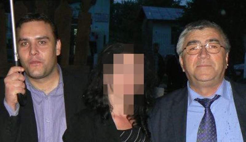 Grotesc: vicele CJ Chirilă l-a pus pe șeful Pazei să scrie că renunță la post pentru o pilă din ALDE