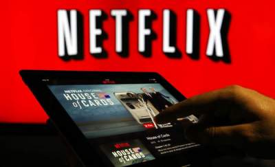 Vești proaste: Netflix scumpește abonamentele