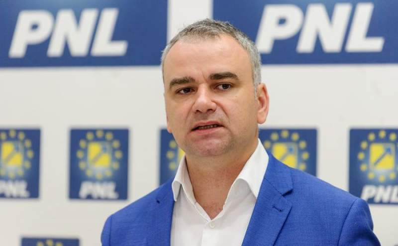 Marius Bodea: Consiliul de Administrație al TAROM  a fost transformat de Ministrul Transporturilor Lucian Șova într-un cuib de sinecuriști