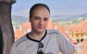 Medicul erou Cătălin Denciu, Cetățean de Onoare al municipiului Piatra Neamț: ajutoare financiare pentru familiile a patru victime