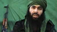 Liderul Al-Qaida din Magrebul islamic a fost ucis de forțele franceze