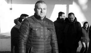 Un fost primar PSD din Mehedinți, găsit împușcat în cap: era dat dispărut de câteva zile