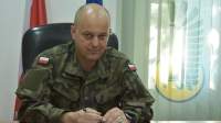 Un general polonez va conduce misiunea de asistență militară a UE în sprijinul Ucrainei