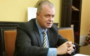 Primarul din Botoșani, trimis în judecată de procurorii DNA pentru abuz în serviciu