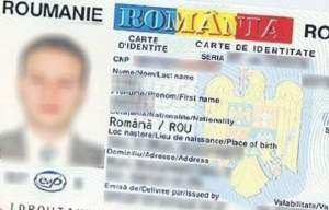 Un român stabilit în Italia s-a trezit cu o datorie de peste 800.000 de euro, după ce i-a fost furat buletinul acum 20 de ani