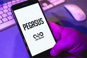 Telefoanele mobile ale unor angajați ai Comisiei Europene au fost ținta software-ului spion Pegasus
