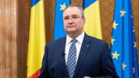Ciucă, președinte! Premierul Nicolae Ciucă, luat în calcul în PNL pentru candidatura la alegerile prezidențiale