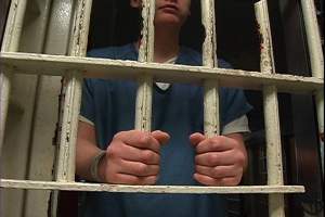 România, condamnată la CEDO pentru arestarea unui adolescent: a stat mai bine de un an în spatele gratiilor