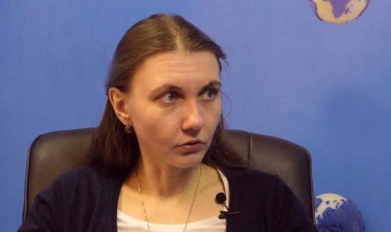 Interviu pressHUB / Rusia ar pune și mai multe probleme Ucrainei, dacă ar instala la Chișinău un guvern pro-rus