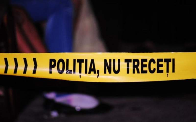 Polițist din Neamț, găsit spânzurat într-o cameră de hotel din stațiunea Jupiter