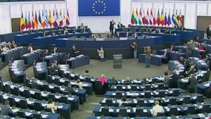 România ar putea scăpa de MCV. Propunerea Parlamentului European poate schimba radical situația