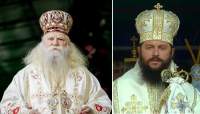 Cine sunt cei doi ierarhi care vor candida pentru postul de arhiepiscop al Sucevei și Rădăuților