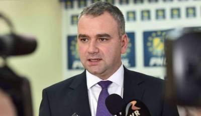 Inițiativa PNL Iași privind procesul de bugetare participativă a ajuns la final. Proiectele câștigătoare