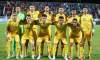 România a coborât pe locul 47 în clasamentul FIFA